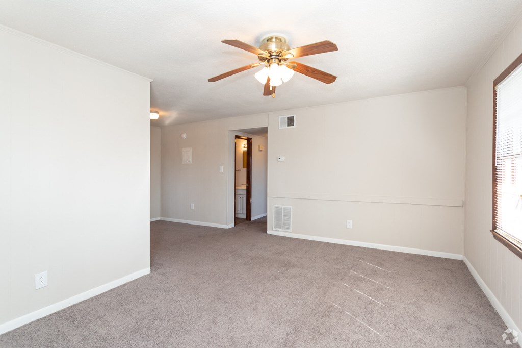 Osprey Cove North Apartments, 118 Broadhurst Road, 669, Jacksonville